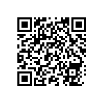 CTVP00RW-21-39HB-LC QRCode