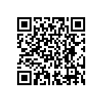 CTVP00RW-21-39HD QRCode