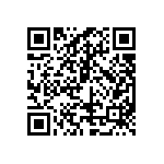 CTVP00RW-21-39JC-LC QRCode