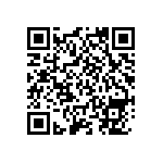 CTVP00RW-21-39JC QRCode