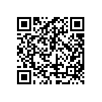 CTVP00RW-21-39JD-LC QRCode