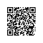 CTVP00RW-21-39JN-LC QRCode