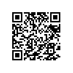 CTVP00RW-21-39P-LC QRCode