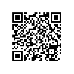 CTVP00RW-21-39PA QRCode