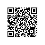 CTVP00RW-21-39PC-LC QRCode