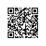 CTVP00RW-21-39PD-LC QRCode