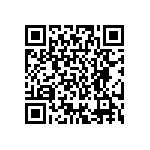 CTVP00RW-21-41AD QRCode