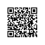 CTVP00RW-21-41HA QRCode