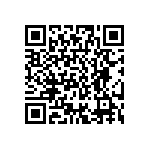 CTVP00RW-21-41HB QRCode