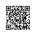 CTVP00RW-21-41JA QRCode