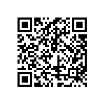 CTVP00RW-21-41PB-LC QRCode