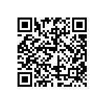 CTVP00RW-21-41PB QRCode