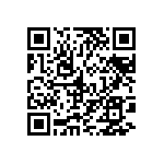 CTVP00RW-21-41PC-LC QRCode