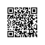 CTVP00RW-21-41PC QRCode