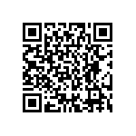 CTVP00RW-21-41PD QRCode