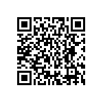 CTVP00RW-21-41S-LC QRCode