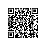 CTVP00RW-21-41SD QRCode