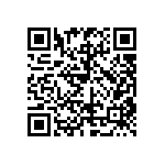 CTVP00RW-21-75AC QRCode