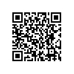 CTVP00RW-21-75BA QRCode