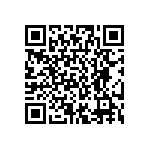 CTVP00RW-21-75PB QRCode