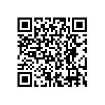 CTVP00RW-21-75PC QRCode