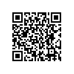 CTVP00RW-21-75PD QRCode