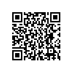 CTVP00RW-21-75S QRCode