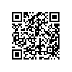 CTVP00RW-21-75SC-LC QRCode