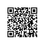 CTVP00RW-23-14H QRCode