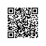 CTVP00RW-23-14P QRCode