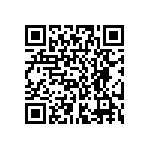 CTVP00RW-23-14PA QRCode