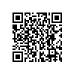 CTVP00RW-23-151PD-LC QRCode