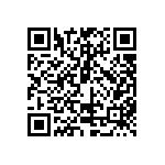 CTVP00RW-23-151S-S35 QRCode