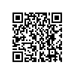 CTVP00RW-23-151S-S3AD QRCode