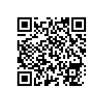 CTVP00RW-23-151SA-S1AD QRCode