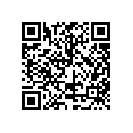 CTVP00RW-23-151SB-S3 QRCode