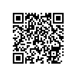 CTVP00RW-23-151SB-S35 QRCode