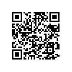 CTVP00RW-23-151SB QRCode