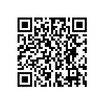 CTVP00RW-23-151SC-S1 QRCode