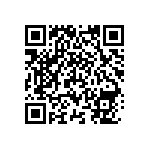 CTVP00RW-23-151SC-S15AD QRCode