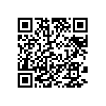 CTVP00RW-23-151SC-S3 QRCode