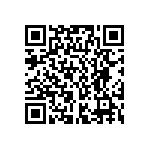 CTVP00RW-23-151SC QRCode