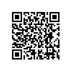 CTVP00RW-23-21AB QRCode