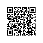 CTVP00RW-23-21AC QRCode