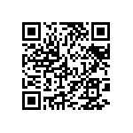 CTVP00RW-23-21HA-LC QRCode