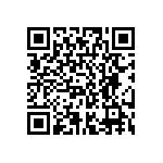 CTVP00RW-23-21HA QRCode