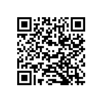 CTVP00RW-23-21HB-LC QRCode