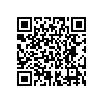 CTVP00RW-23-21HN QRCode