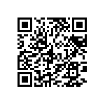 CTVP00RW-23-21JC-LC QRCode