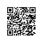 CTVP00RW-23-21JN-LC QRCode